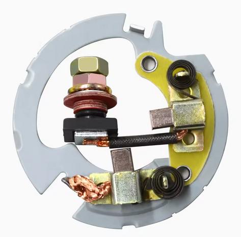 Starter Motor Repair Kit